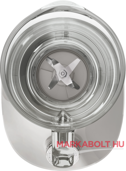 Electrolux E6TB1-4CW turmixgép 